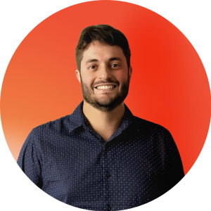 Marcelo Menezes
