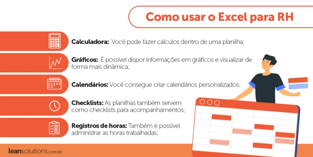 FÓRMULAS EXCEL IDENTIFICANDO FINAIS DE SEMANA/FERIADOS - Excel