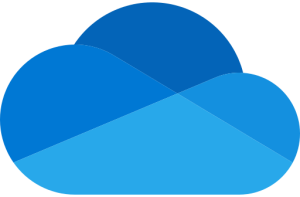 Office 365: One Drive Office 365: One Drive