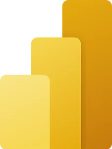 Office 365: Microsoft Power BI Office 365: Microsoft Power BI