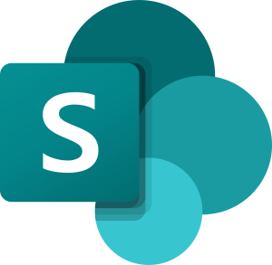 Office 365: Sharepoint Office 365: Sharepoint
