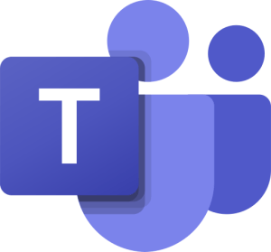 Office 365: Microsoft Teams Office 365: Microsoft Teams