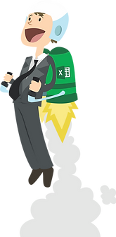 Excel: Data Analytics hAbilidade do futuro Excel: Data Analytics hAbilidade do futuro
