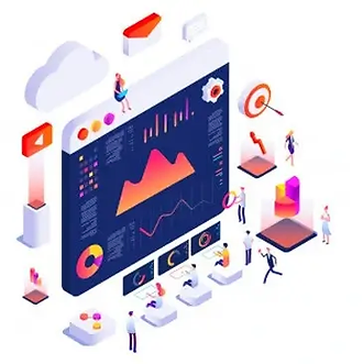 Power BI: Transformação de dados Power BI: Transformação de dados