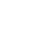 logo ajinomotto