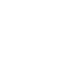 logo anglo american