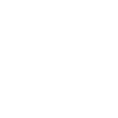 logo arcelormittal