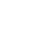 logo energia