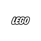 logo lego