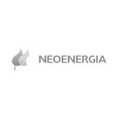 logo neoenergia