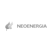 logo neoenergia