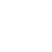 logo pretonas