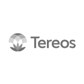 logo tereos
