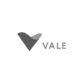 logo vale