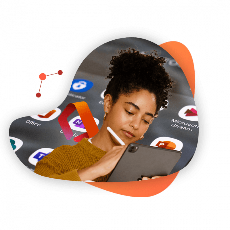 Office 365: Aplicativos Office 365: Aplicativos