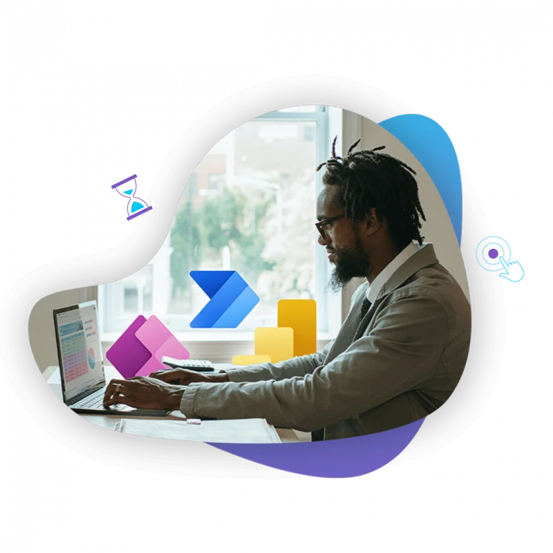 Microsoft Platform: Apps Microsoft Platform: Apps