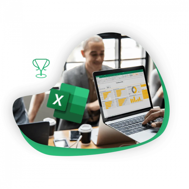 VBA: Aplicado a Gestão VBA: Aplicado a Gestão