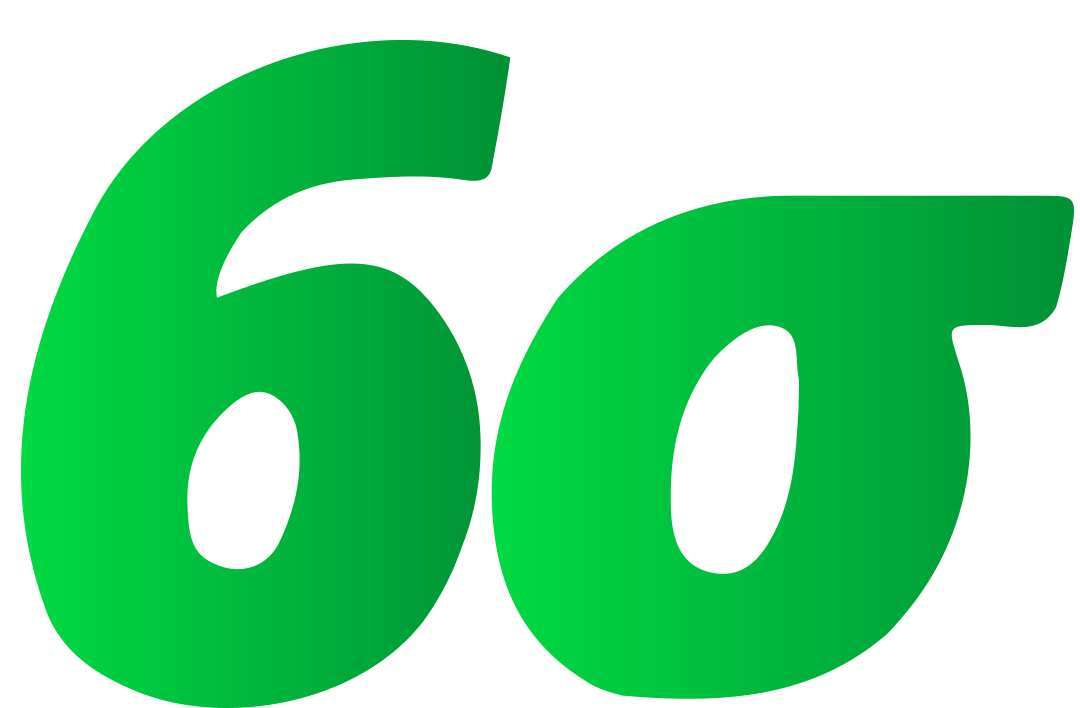Green Belt