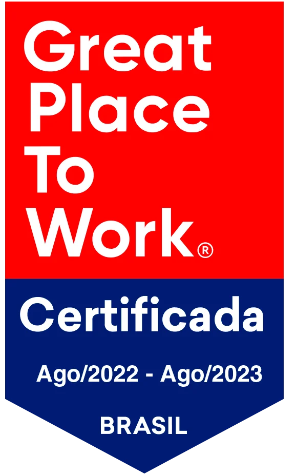 lean solutions: Great Place To Work lean solutions: Great Place To Work