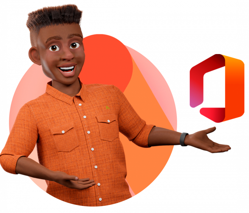 Office 365: Porque investir Office 365: Porque investir