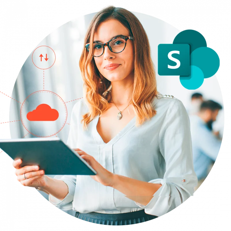 Sharepoint Sharepoint