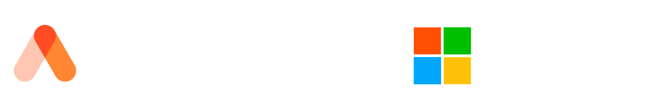 Lean Solutions