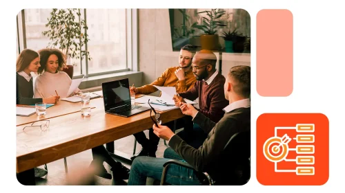 OKR o que é e para o que serve? Guia Completo desta metodologia