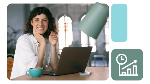 Artigo sobre produtividade no trabalho