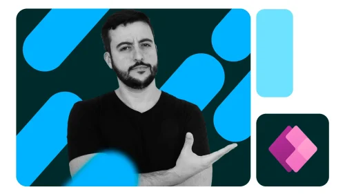 Power apps: o que é, para que ser e como funciona? Guia completo.