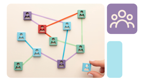 Centro de Serviços Compartilhados (CSC): o que é, quais os benefícios e como implementar