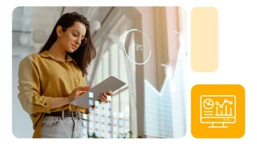 Business intelligence: o que é, para que serve e como desenvolver projetos de business intelligence na sua empresa