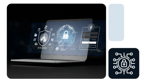 Governança de dados: o que é e qual a sua importância na proteção de dados na organização