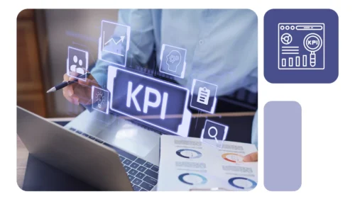 Guia completo sobre KPIs: saiba como aplicar e quais ferramentas usar