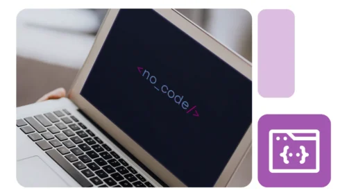 Low code o que é quando utilizar na sua empresa