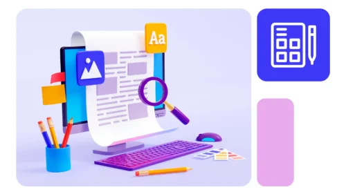 Storytelling de Dados: saiba a importância e como aplicar em sua empresa