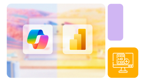 Copilot no Power BI: saiba para que serve e como aplicar .