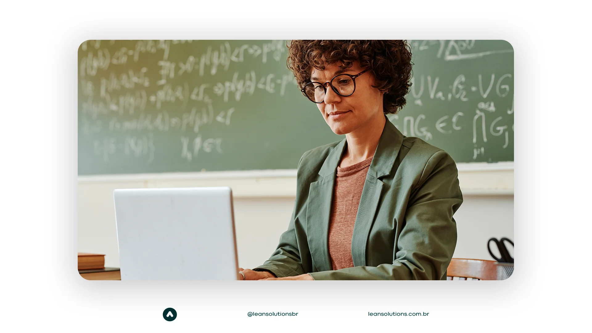 Power BI casos de uso na educação