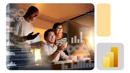 KPI no Power BI: saiba como aplicar e explorar de forma eficaz