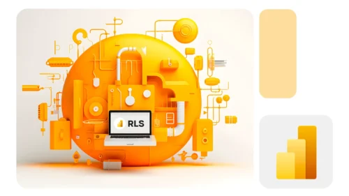 RLS no Power BI: saiba como fazer a gestão de acesso na ferramenta