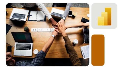 Montando uma equipe de Business Intelligence (BI): guia completo para empresas