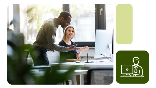 Guia completo: o passo a passo para começar a automatizar processos empresariais