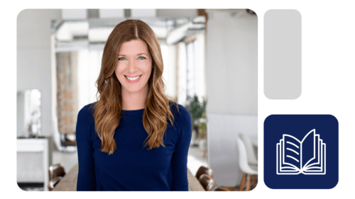 Livro Storytelling com Dados: transforme informações em narrativas impactantes