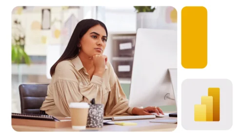 Quanto custa um projeto de Power BI? Desvendando o investimento para sua empresa