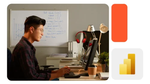 melhor curso de power bi para empresas