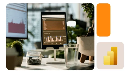 análise de vendas com power bi guia iniciante