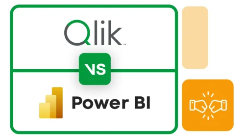 comparação entre power bi e qlik