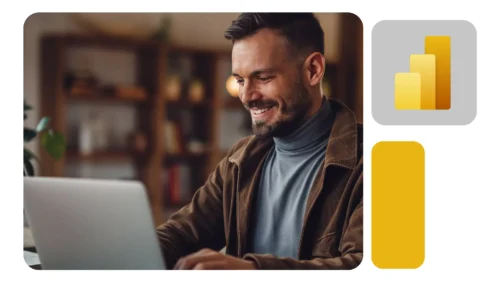 power bi desktop tabelas de datas