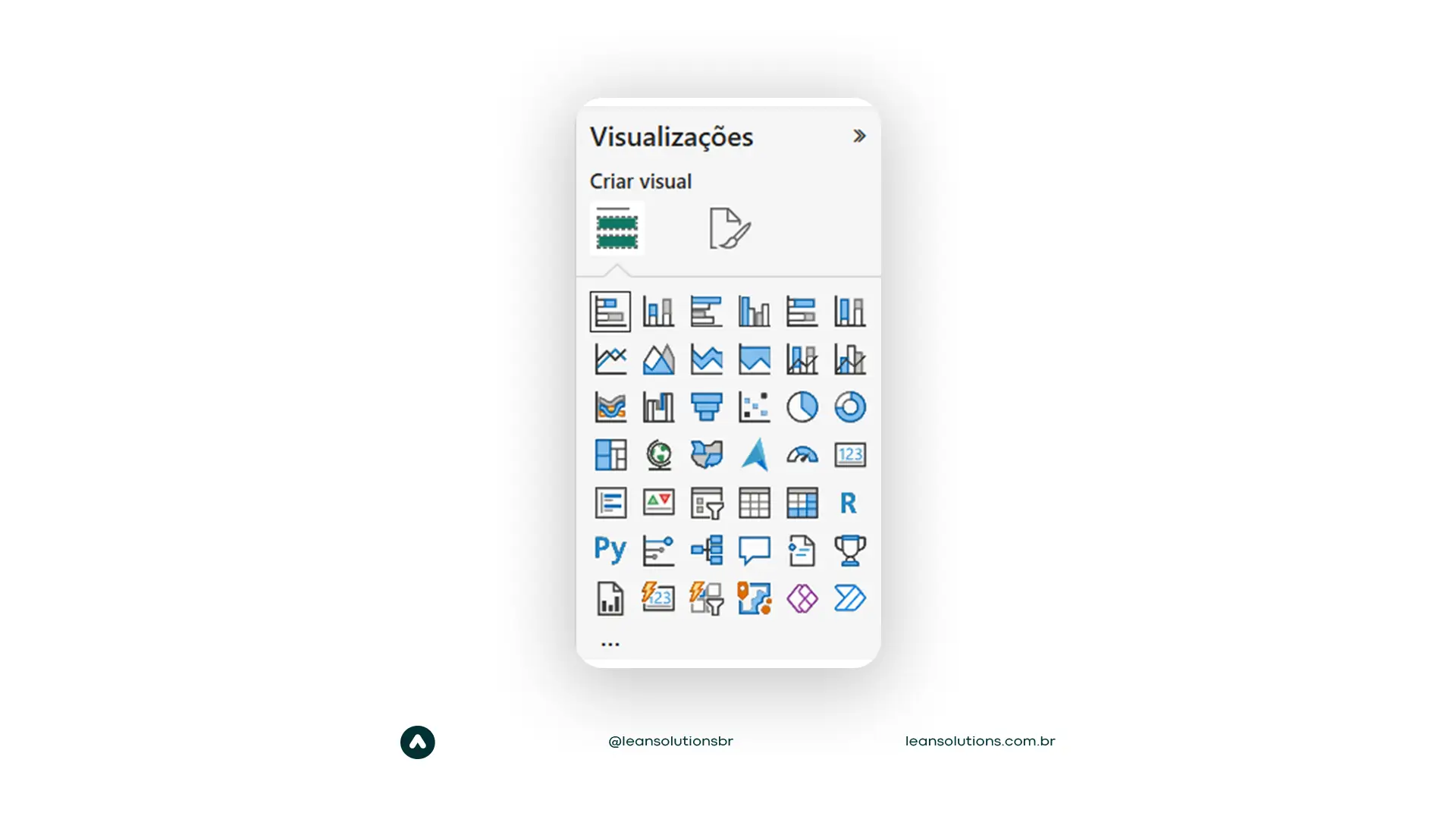 paineis e relatorios no power bi guia completo