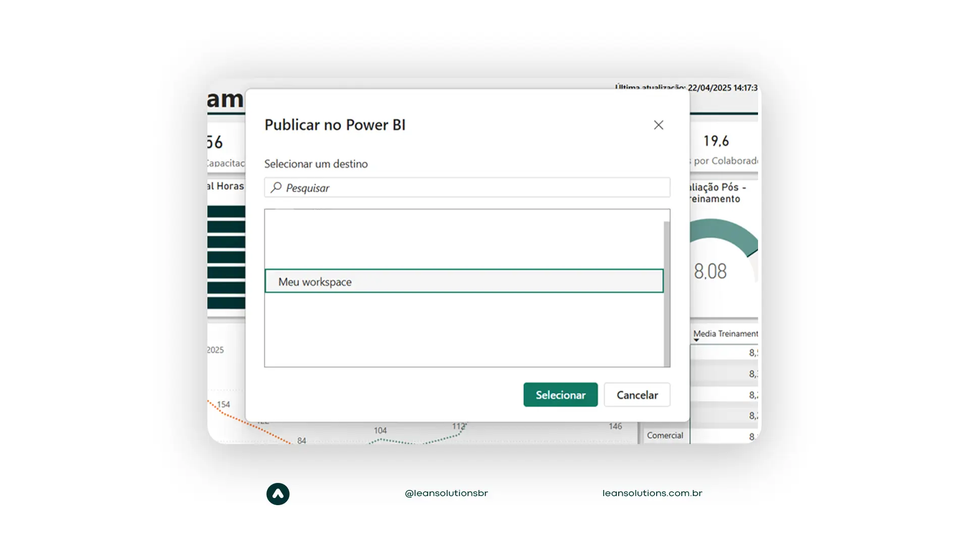 paineis e relatorios no power bi guia completo