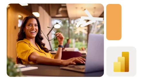 profissional de power bi